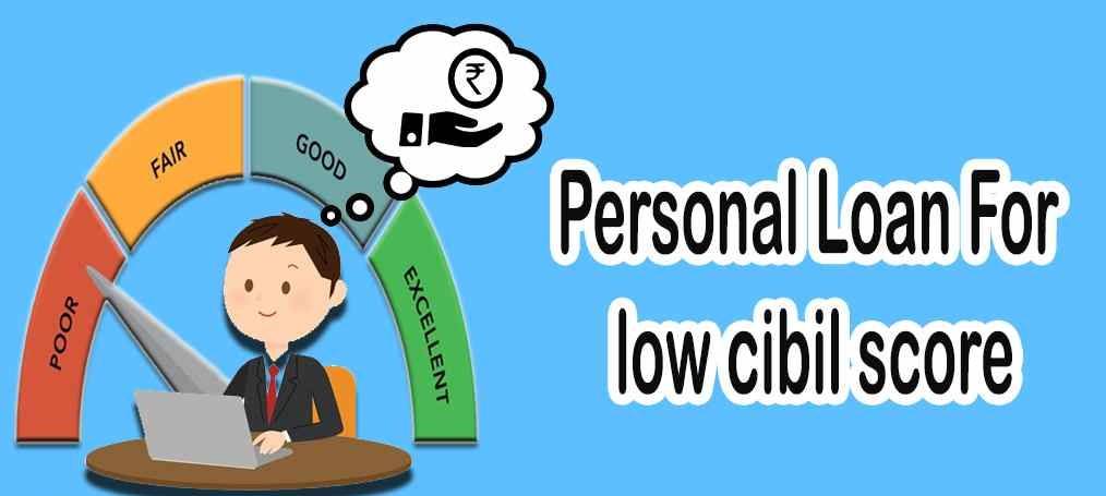 How to Go About Fast mmloan online lending Personal Loans in Cebu