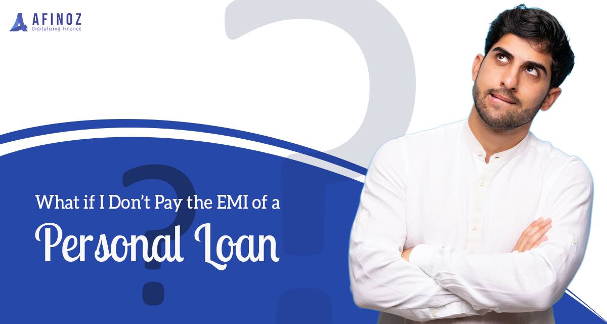Missed Loan Emi Payment Warning Your Life Will Turn Upside Down 3 Horror Endings To Avoid Zee Business