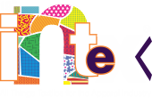 Intex Logo