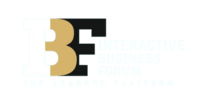 IBF Interactive Business Forum