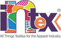 Intex Logo