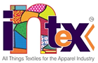 Intex Logo