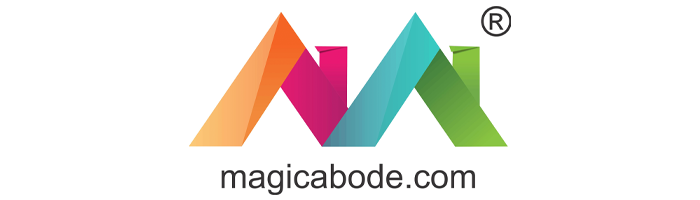 Logo %282%29 %282%29