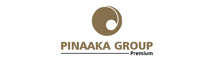 Logo %2814%29 %281%29