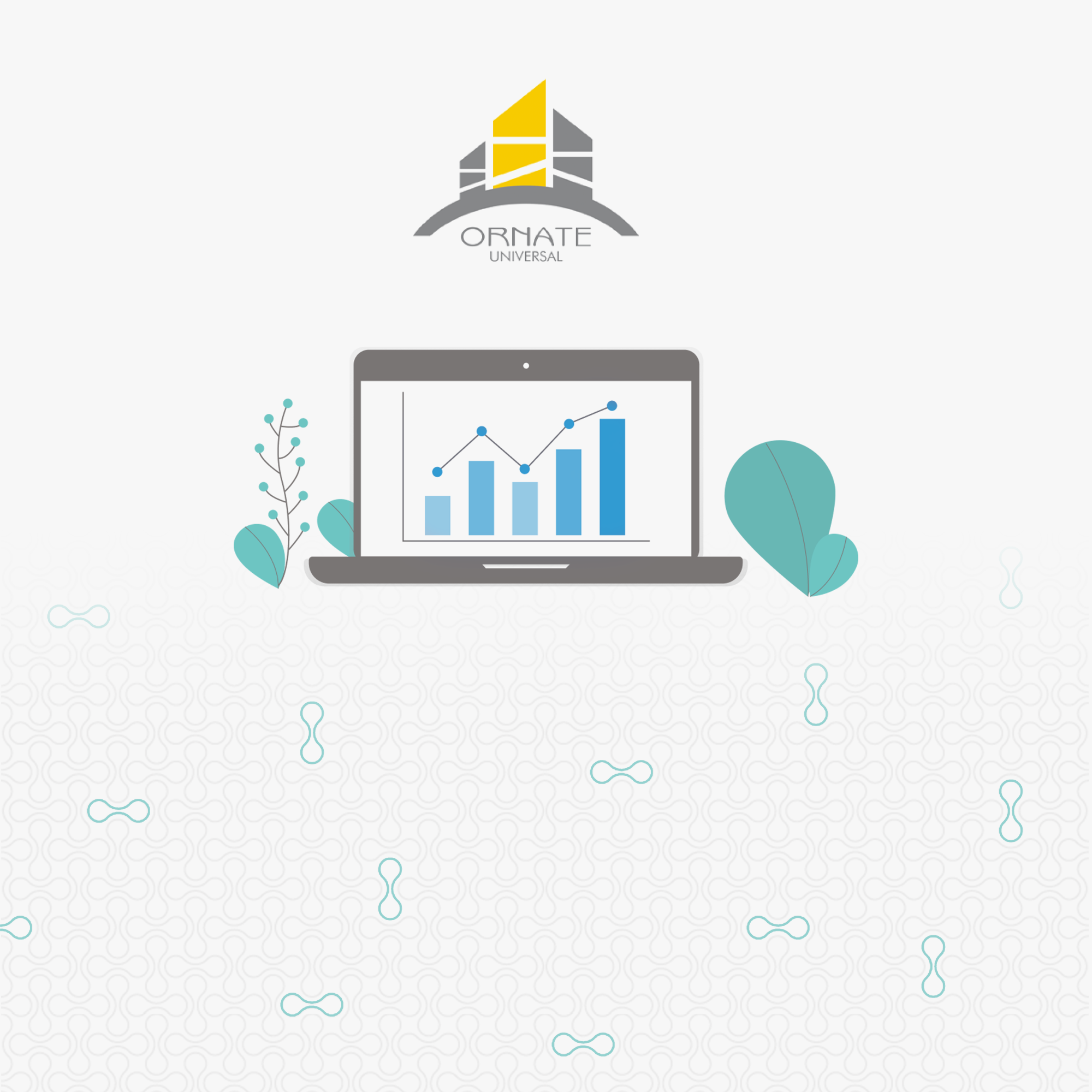 Frame 5 %283%29 %281%29