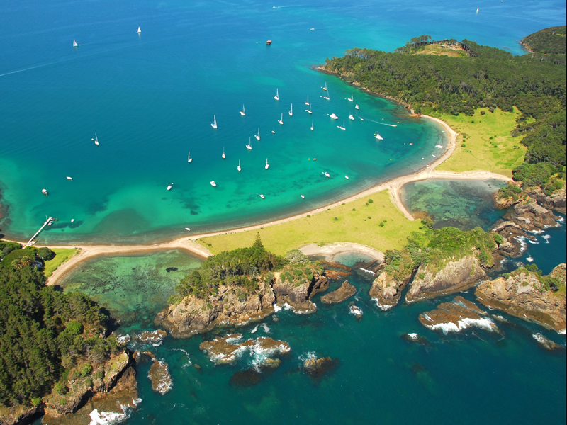 Bay of Islands, New Zealand в хорошем качестве №624896 Bay of Islands, New Zealand № 624895 загрузить