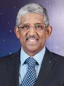 Dr.v.mohan 1538734206