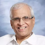 Dradvani 1554454853
