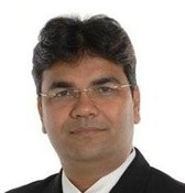 Dr banshi saboo pic 1560252842