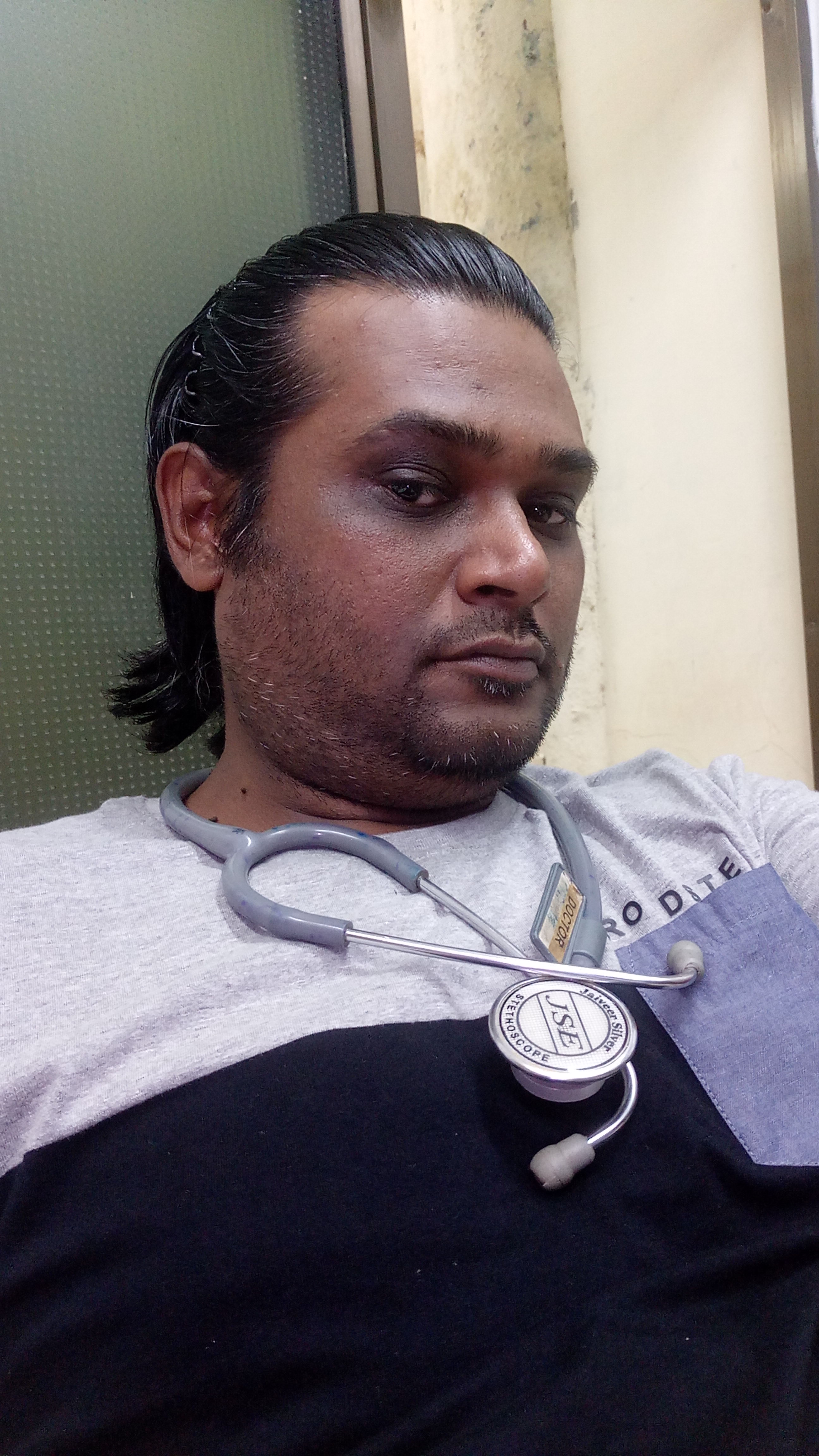 Img 20191008 wa0007 1581538001