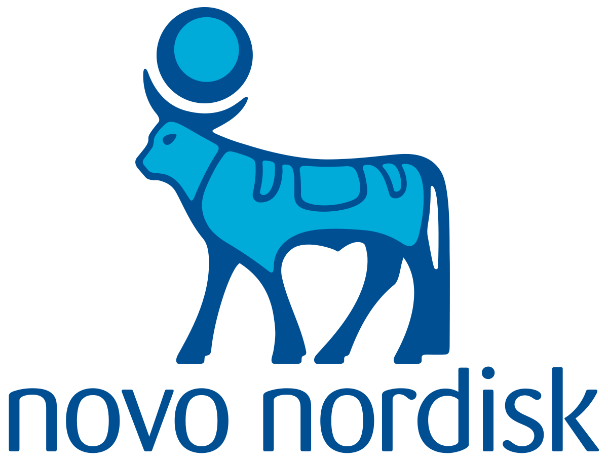 Novo nordisk 1611841327