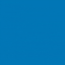 Ezgif.com gif maker %283%29 1656610599