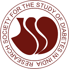 Rssdi 1611841043