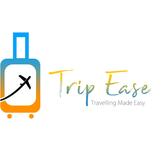 TripEase profile image
