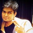 Harshit Sharma profile image