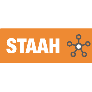 STAAH profile image