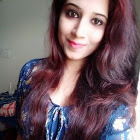 Ananyaa Shaktirupa profile image