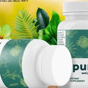 ramniata profile image