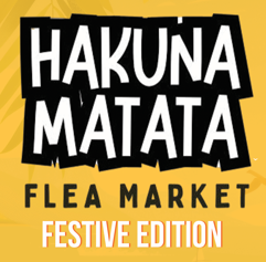 Garima Parekh profile image