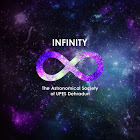 Infinity Space Club profile image