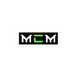 Melbourne Central Movers profile image
