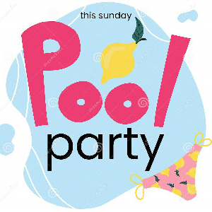 FRIENDS TIEUP EVENT ORGANIZER profile image