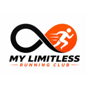 My Limitless Run Club profile image