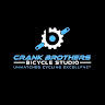 crank brothers profile image