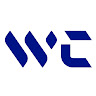 WeChaser profile image