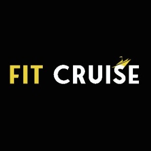 FIT CRUISE profile image