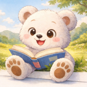 Cubby Kids profile image
