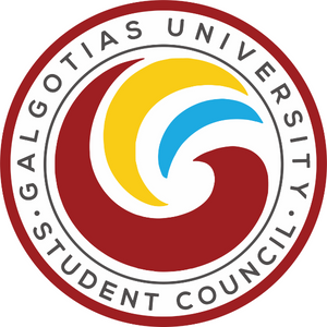 Galgotias Student Council profile image