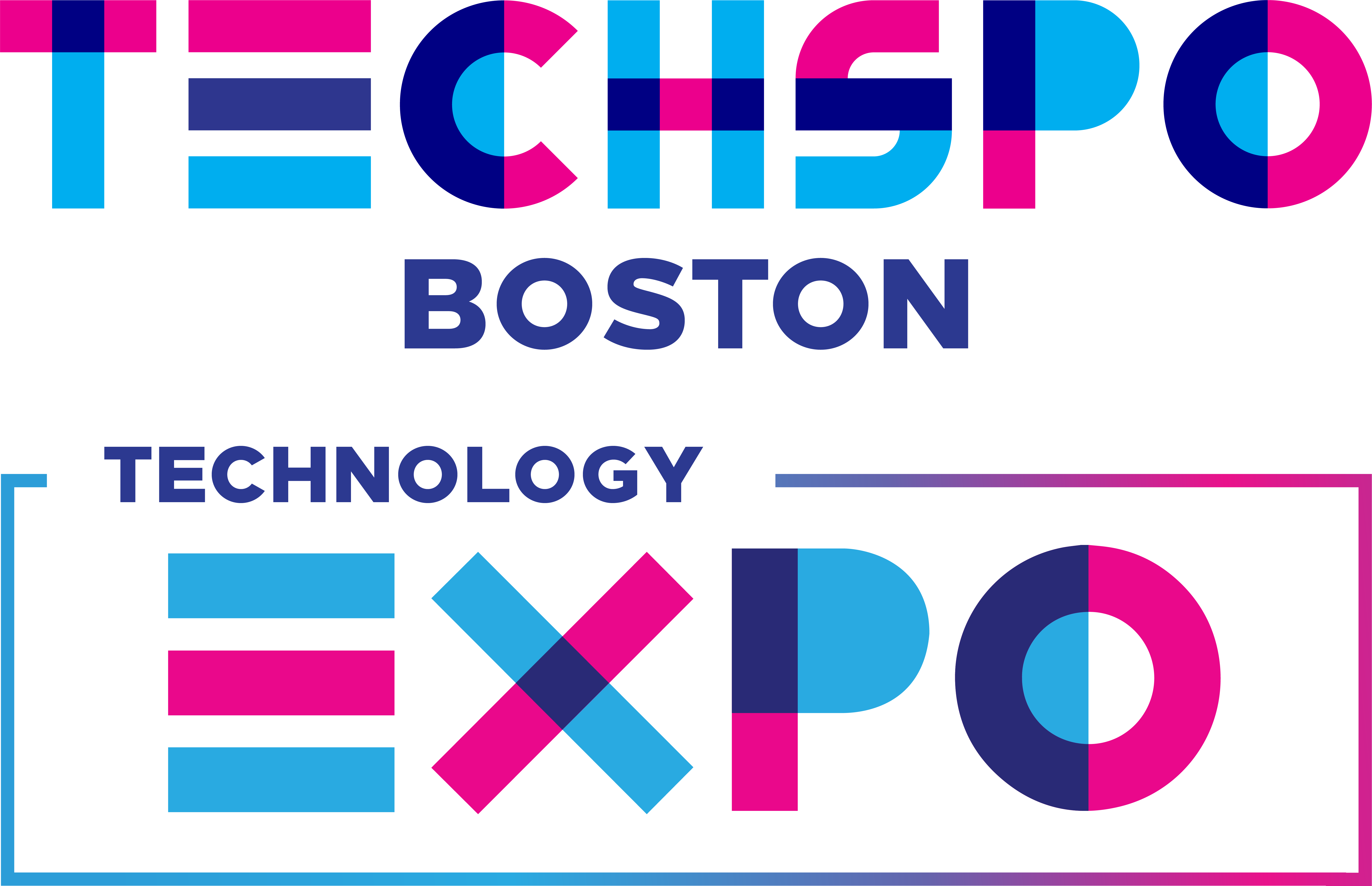 TECHSPO Boston profile image
