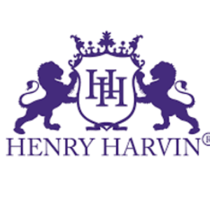 Henry Harvin Education profile image