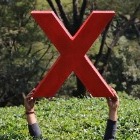 TEDxDharamshala profile image