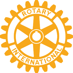Angamaly Heritage Rotary Club profile image