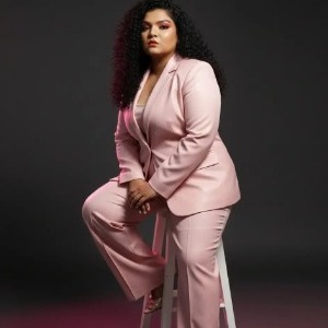 MEENAKSHI profile image