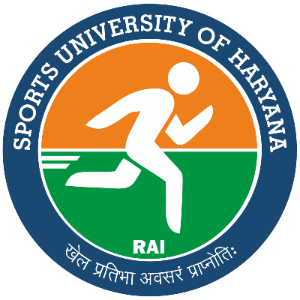 Sports University Of Haryana profile image
