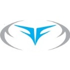 Fitness FSCA profile image