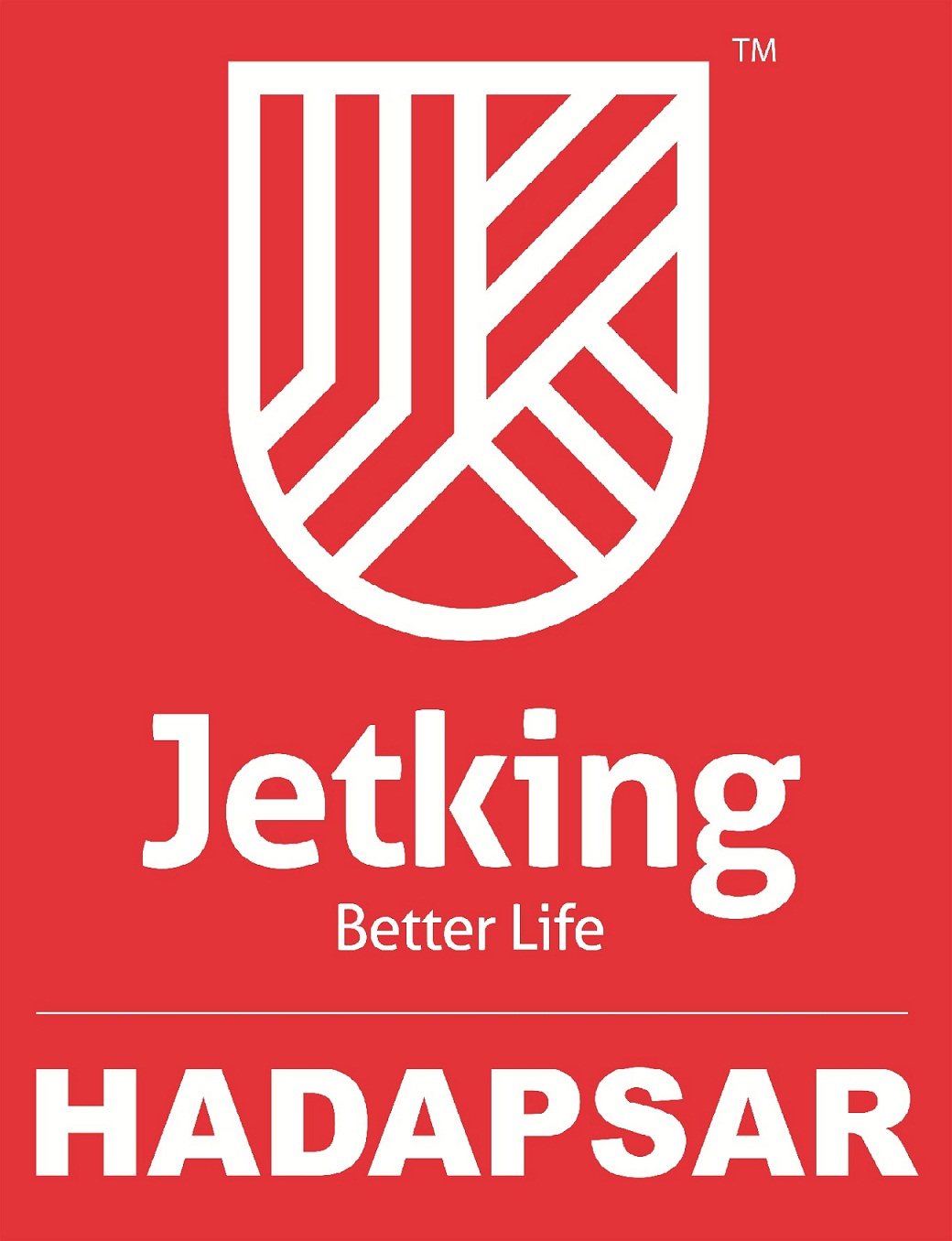 JETKING HADAPSAR LEARNING CENTER profile image