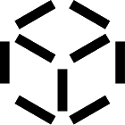 Opencube Labs profile image