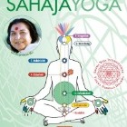 Sahaja Yoga profile image