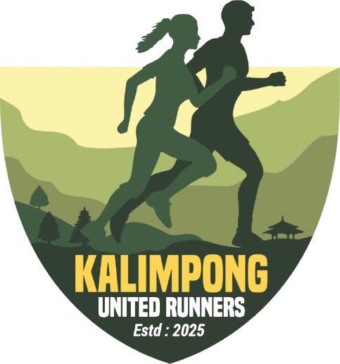 KALIMPONG UNITED RUNNERS profile image