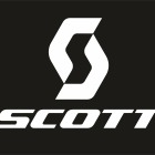 SCOTT SPORTS INDIA profile image