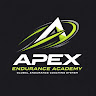 Apex Endurance Academy profile image