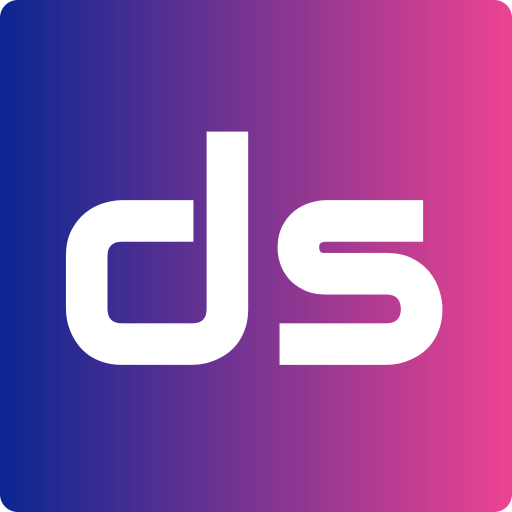 Dockship profile image