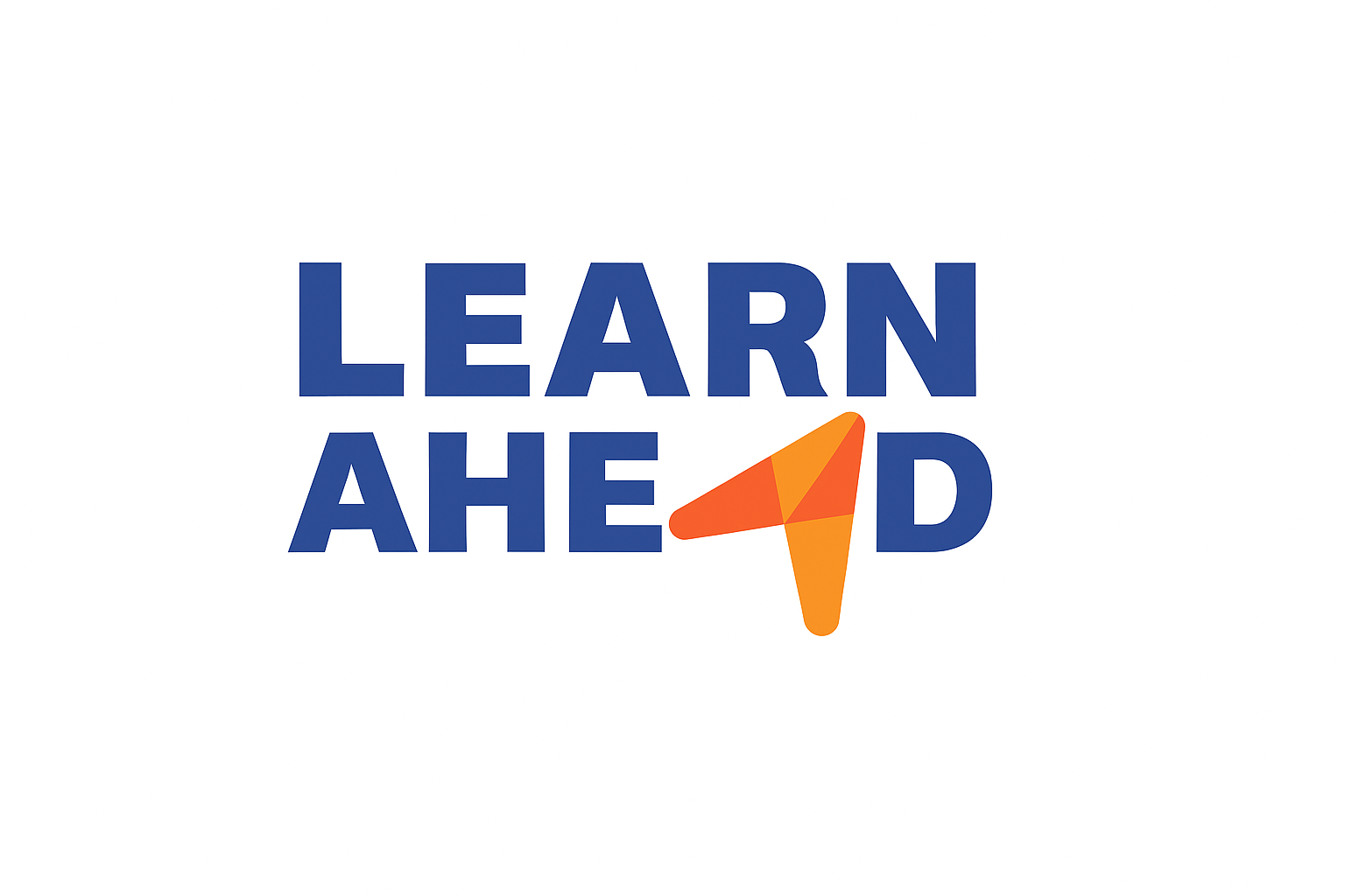 Learn Ahead profile image