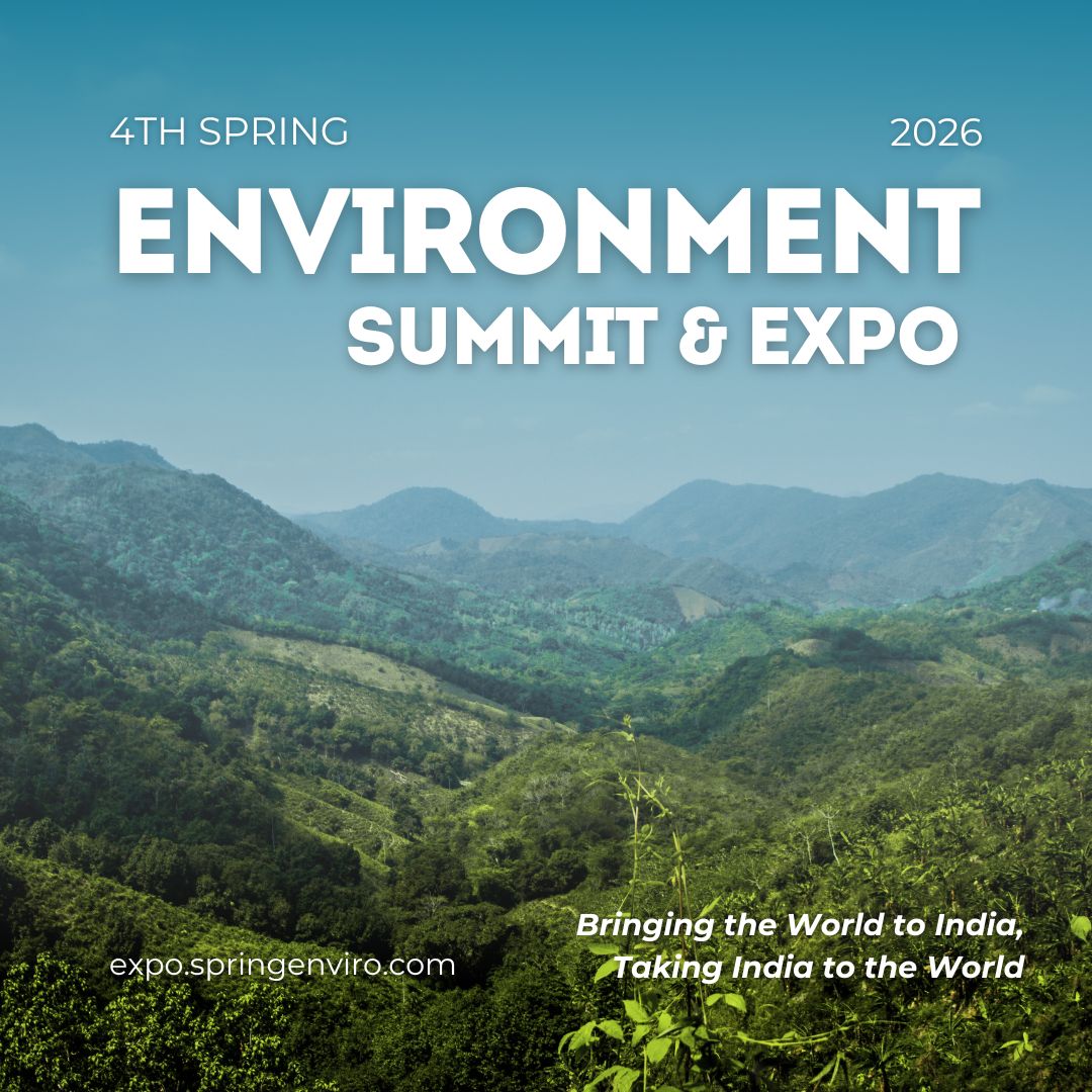 Spring Enviro Solutions profile image