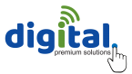 Digital Premium Solutions profile image