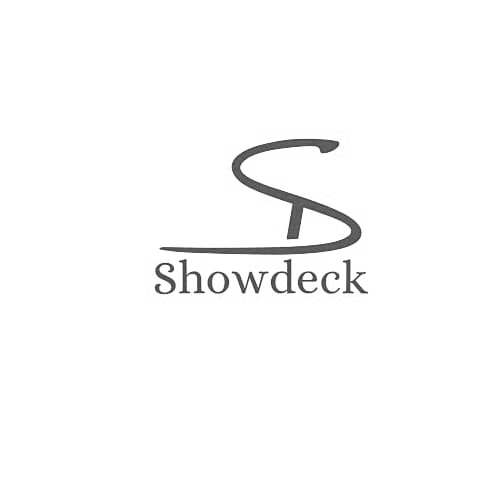 Showdeck Private Limited profile image